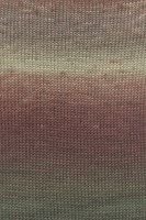Lang Yarns Move 6-Fach 0006 Brown/Camel/Chestnut-3