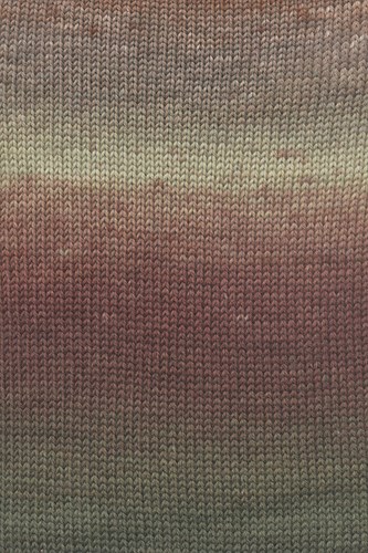 Lang Yarns Move 6-Fach 0006 Brown/Camel/Chestnut-3
