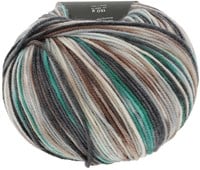 Lang Yarns Move 8-Fach 0001