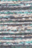 Lang Yarns Move 8-Fach 0001 Black/Grey/Green-3