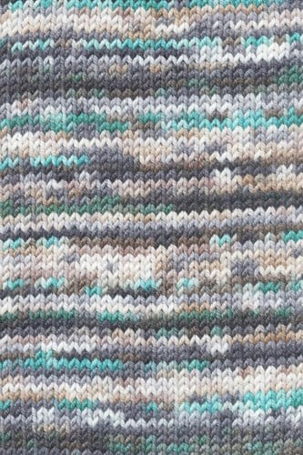 Lang Yarns Move 8-Fach 0001 Black/Grey/Green-3