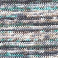 Lang Yarns Move 8-Fach 0001