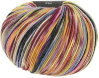 Lang Yarns Move 8-Fach 0002