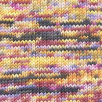 Lang Yarns Move 8-Fach 0002