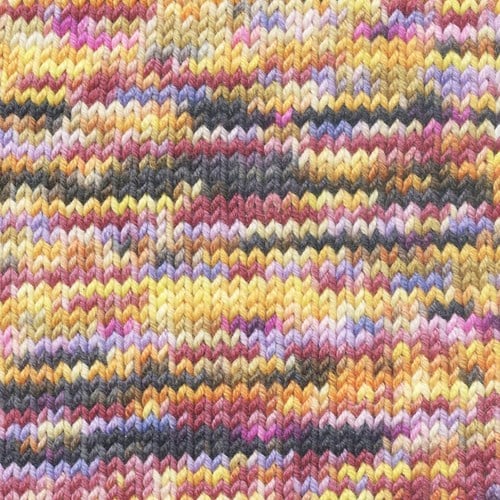 Lang Yarns Move 8-Fach 0002