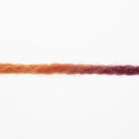 Lang Yarns Move 8-Fach 0002