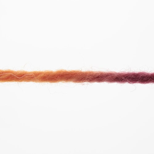 Lang Yarns Move 8-Fach 0002