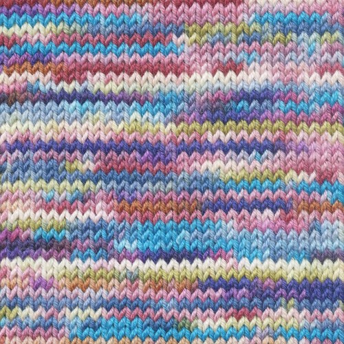Lang Yarns Move 8-Fach 0005