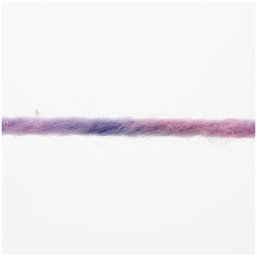 Lang Yarns Move 8-Fach 0005
