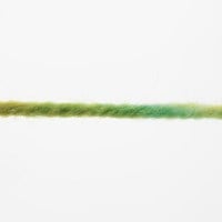 Lang Yarns Move 8-Fach 0006