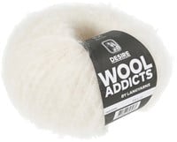 Lang Yarns Desire 0094 Offwhite-2
