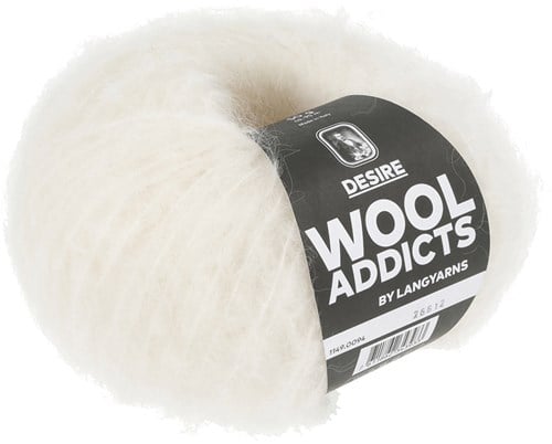 Lang Yarns Desire 0094 Offwhite-2