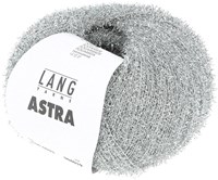 Lang Yarns Astra 0023 Silver-2