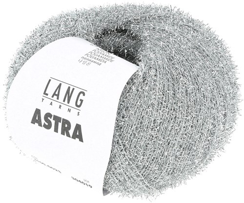 Lang Yarns Astra 0023 Silver-2