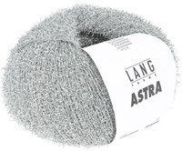 Lang Yarns Astra 0023 Silver-3