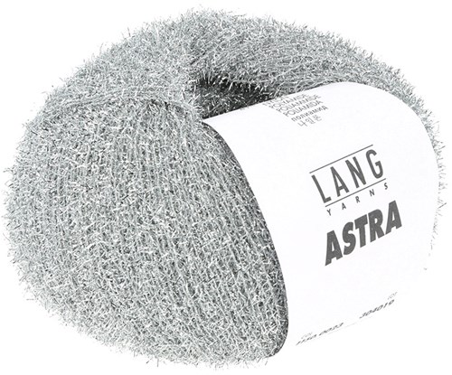 Lang Yarns Astra 0023 Silver-3