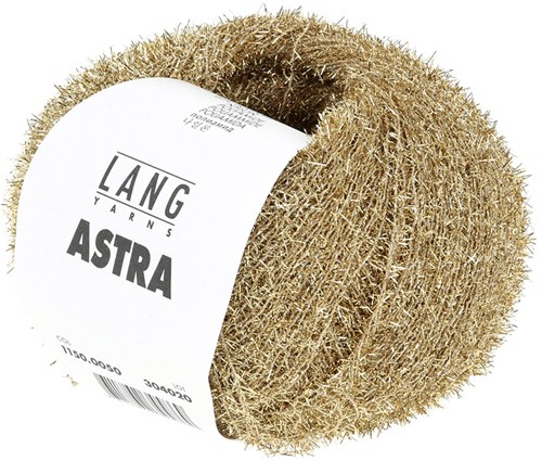 Lang Yarns Astra 0050 Gold-2