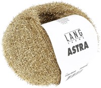 Lang Yarns Astra 0050 Gold-3
