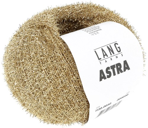 Lang Yarns Astra 0050 Gold-3