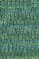 Lang Yarns Glamour 0017 Green-3