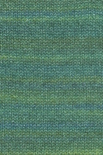 Lang Yarns Glamour 0017 Green-3