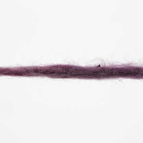 Lang Yarns Illusion 0002 Lilac/Petrol/Yellow/Light Blue-3