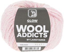 Lang Yarns Glow
