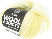 Lang Yarns Glow 0113 Primrose-2