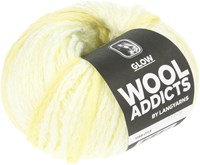 Lang Yarns Glow 0113 Primrose-3