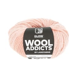 Lang Yarns Glow