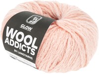 Lang Yarns Glow 0128 Oyster-2