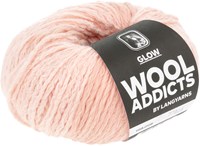 Lang Yarns Glow 0128 Oyster-3