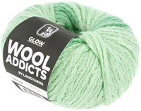 Lang Yarns Glow 0158 Aventurine-2