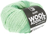 Lang Yarns Glow 0158 Aventurine-3