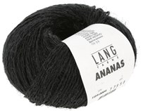 Lang Yarns Ananas 0004 Black-3