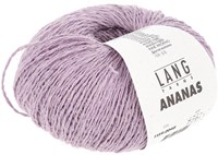 Lang Yarns Ananas 0048 Dusky Pink-3