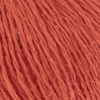 Ananas detailfoto