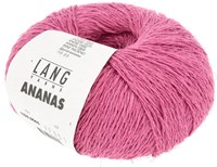 Lang Yarns Ananas 0065 Pink-2