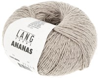 Lang Yarns Ananas 0096 Stone-2