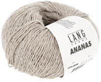 Lang Yarns Ananas 0096 Stone-3