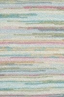 Lang Yarns Fiesta 0001 Aqua/Rose/Grey/Yellow-3