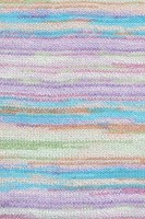 Lang Yarns Fiesta 0002 Light Blue/Pink/Green/Orange-3