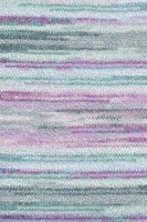 Lang Yarns Fiesta 0005 Lilac/Rose/Grey/Green-3