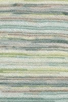 Lang Yarns Fiesta 0006 Yellow/Copper/Grey/Aqua-3