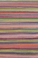 Lang Yarns Infinity 0001 Rainbow Cascade-3