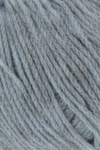 Lang Yarns Nomad 0021 Light Blue-3