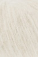 Lang Yarns Baby Lama 0001 White-3