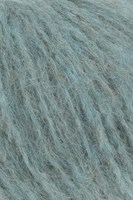 Lang Yarns Baby Lama 0078 Turquoise-3