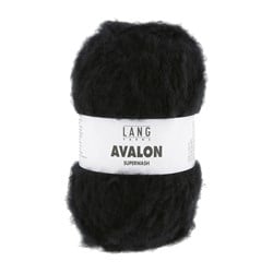 Lang Yarns Avalon