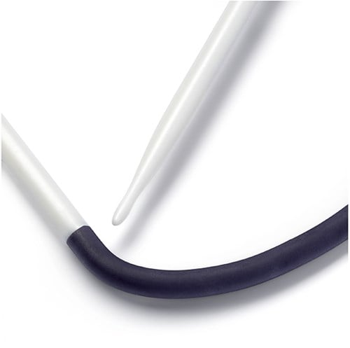Prym Yoga Cable Needles 4mm-2